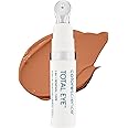 Colorescience Total Eye 3-in-1 Anti-Aging Renewal Therapy for Wrinkles & Dark Circle