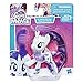 My Little Pony Rarity Doll