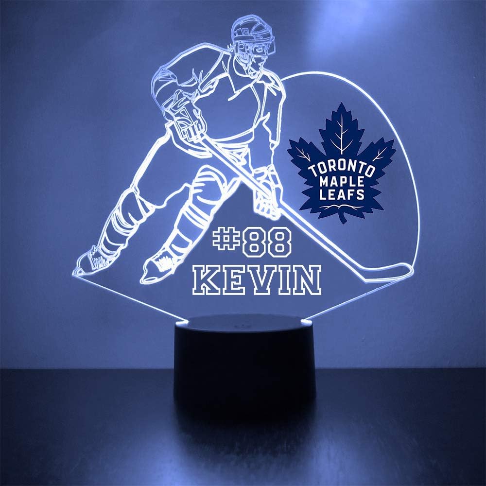 toronto maple leafs store