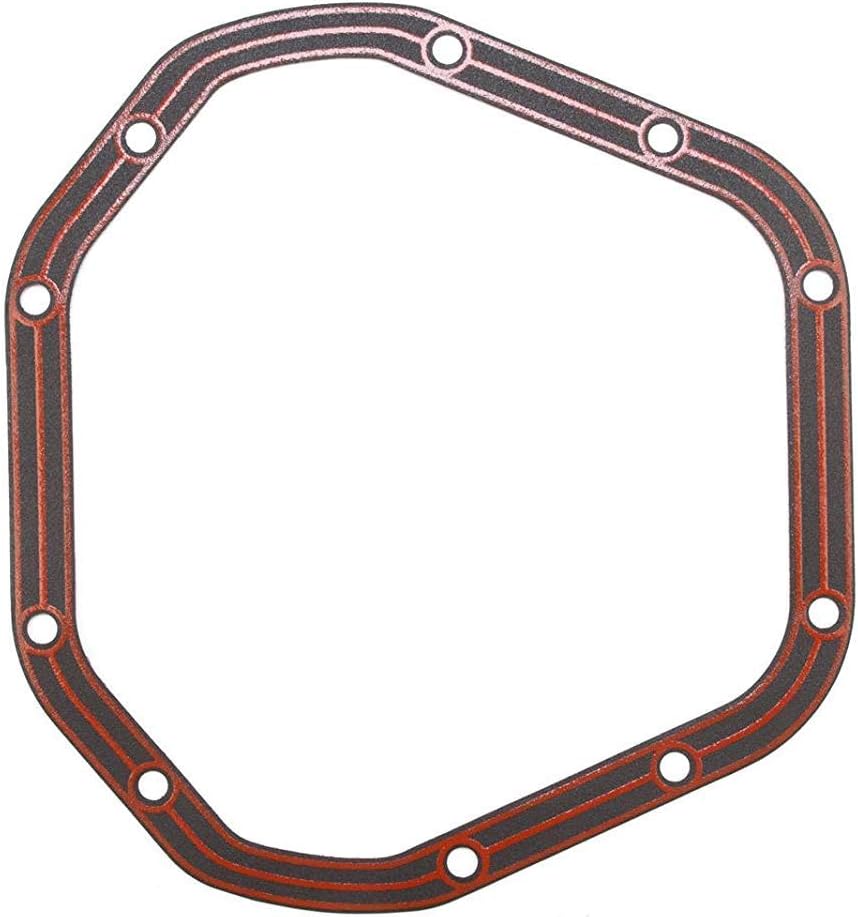 LUBE LOCKERDana 60 Differential Gasket by Lube Locker