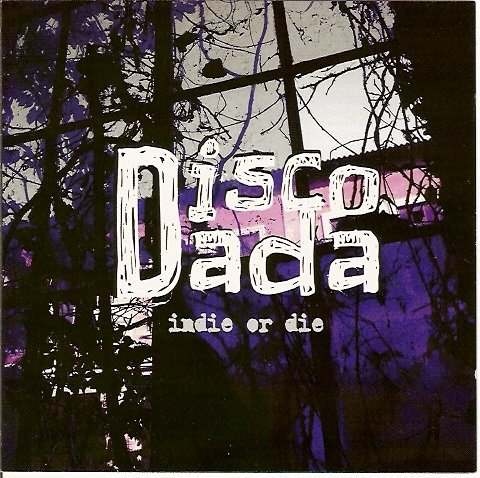 De Strangers - Disco (1 - Zortam Music