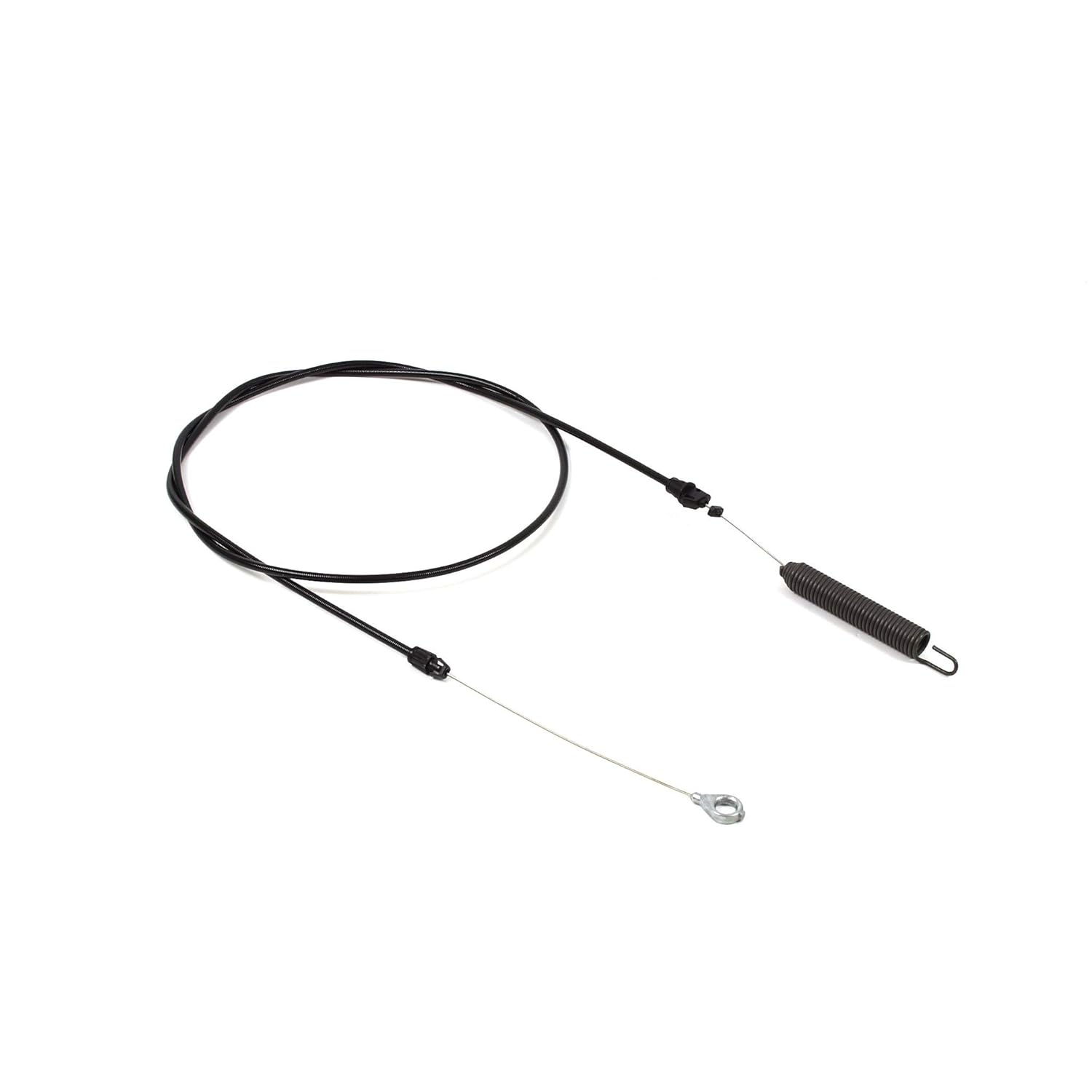Best Lawn Tractor Blade Engagement Cable 169676