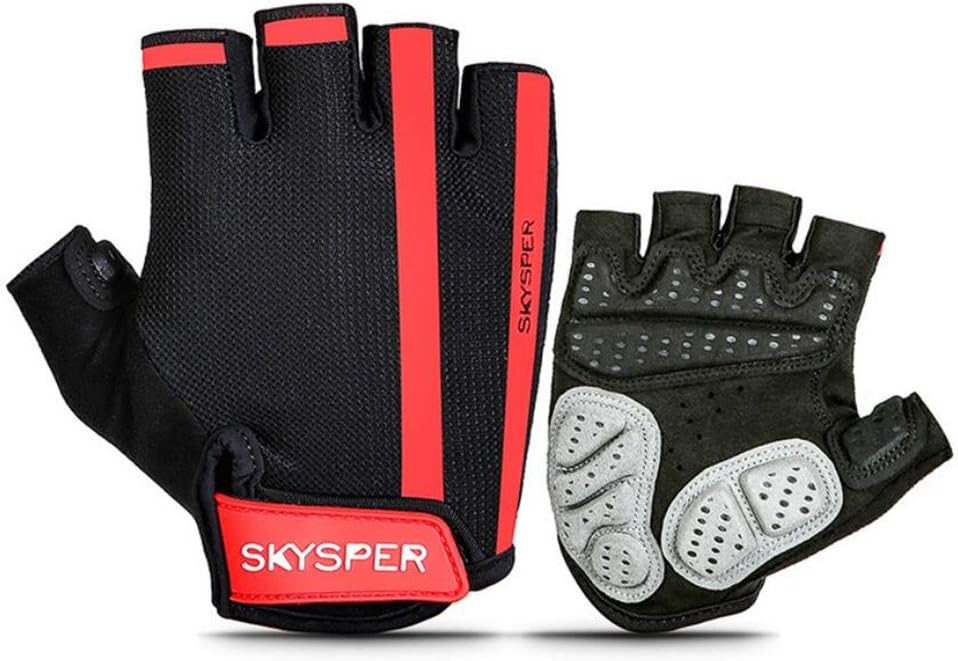 track cycling gloves