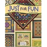 Just For Fun by Debbie Mumm