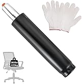 weyleity Office Chair Gas Lift Cylinder Replacement Heavy Duty Hydraulic Pneumatic Office Chair Piston Office Chair Replaceme