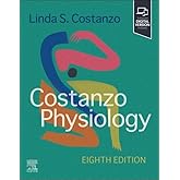 Costanzo Physiology