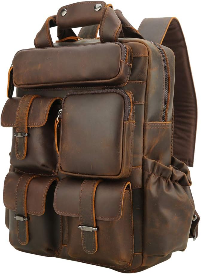 14 Best Backpacks for Teachers [Reviewed 2020]