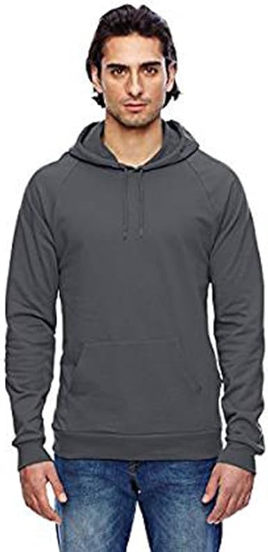 american apparel 5495