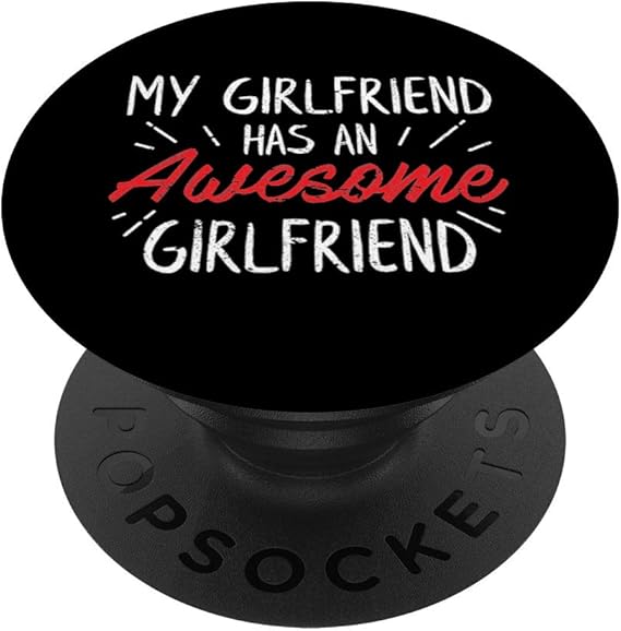 valentine's day gifts for lesbian partner