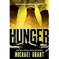 Hunger (Gone, 2)