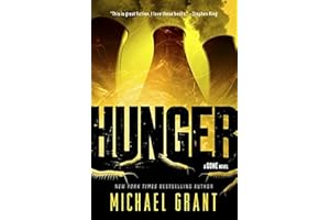 Hunger