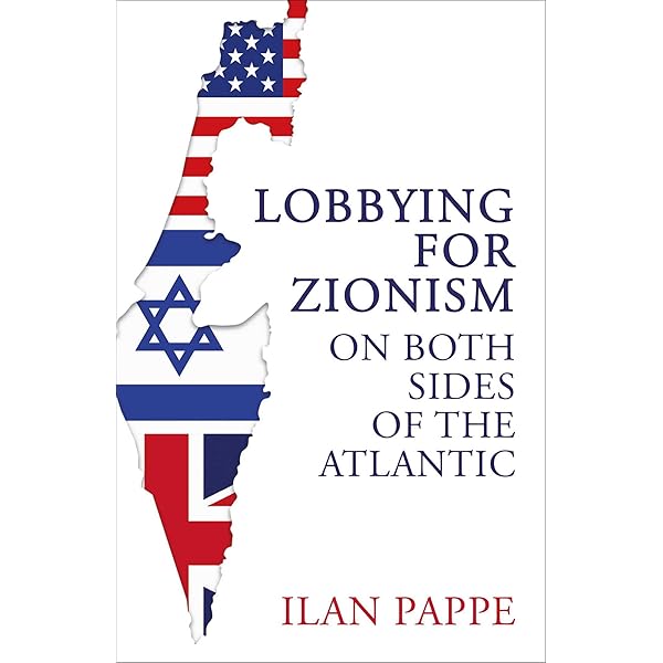 洋書 THE ISRAEL LOBBY AND U.S. FOREIGN POLICY The Israel Lobby and U.S. Foreign Policy