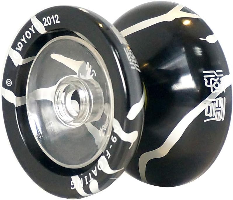 beginner unresponsive yoyo tricks