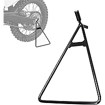 JFG çok yönlü evrensel motosiklet standı Dirtbike motosiklet merkezi hidrolik Li JFG çok yönlü evrensel motosiklet standı Dirtbike motosiklet merkezi hidrolik Li