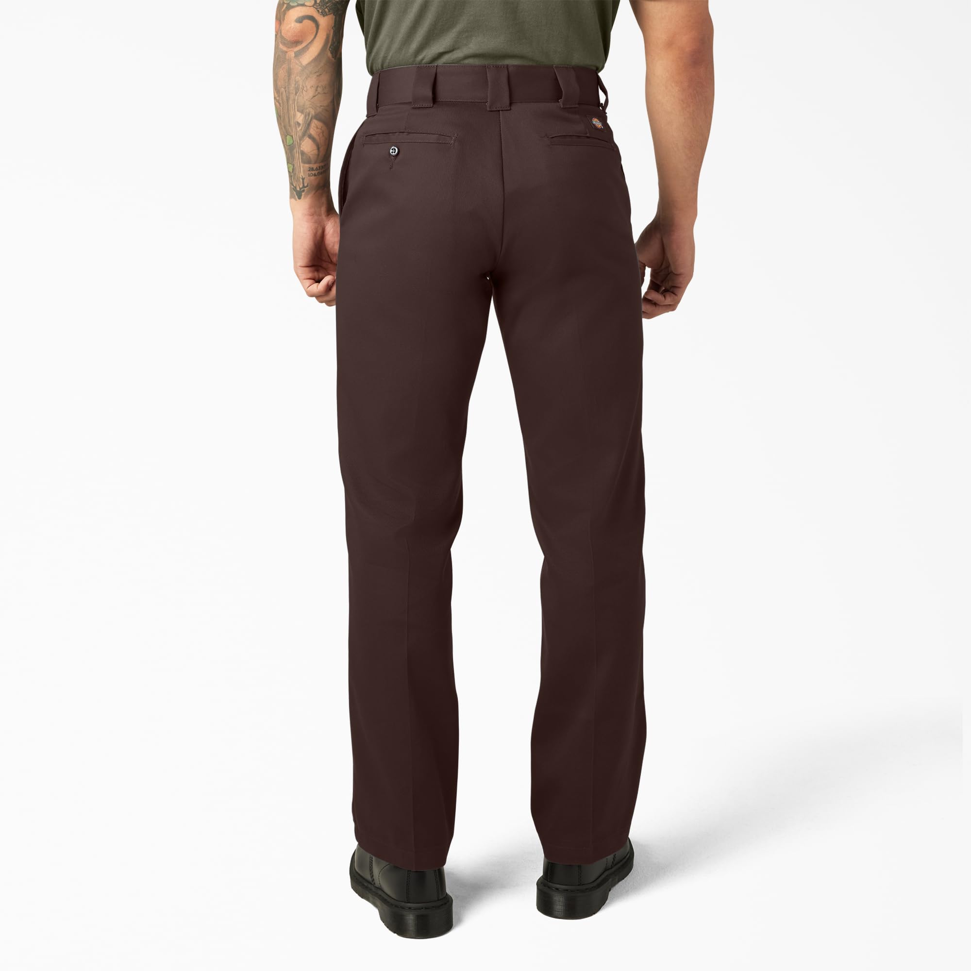 Dickies Men's 874 Flex Work Pants