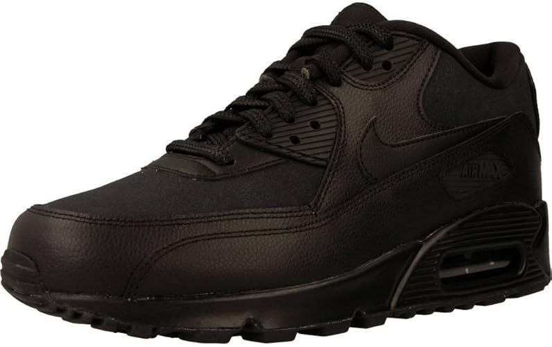 air max 90 lea