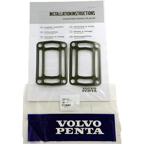 Amazon.com: Johnson Evinrude OMC New OEM Outboard Fuel Tank 