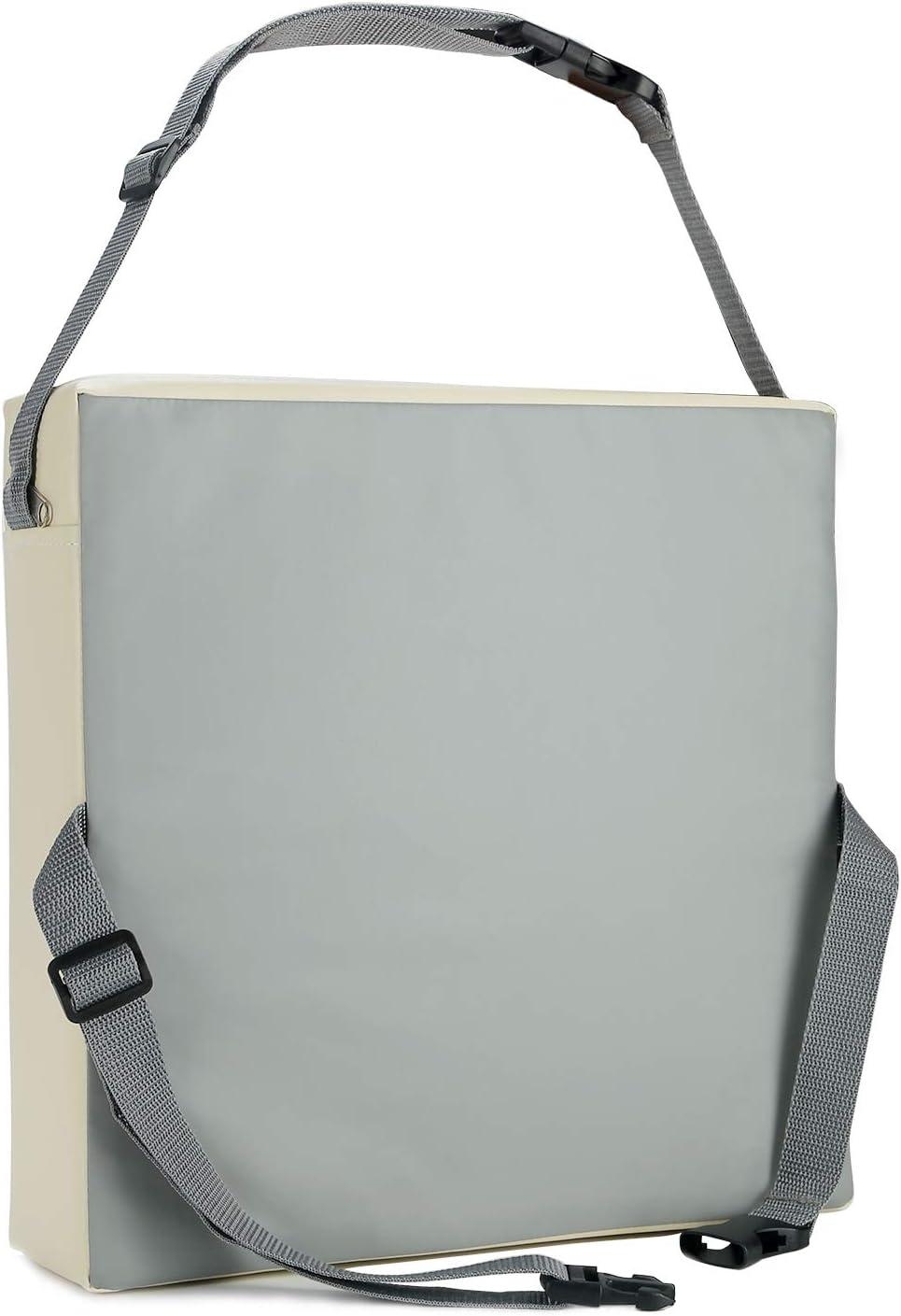 Booster Cushion