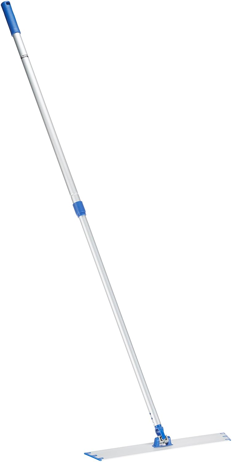 Best industrial high pressure steam cleaner