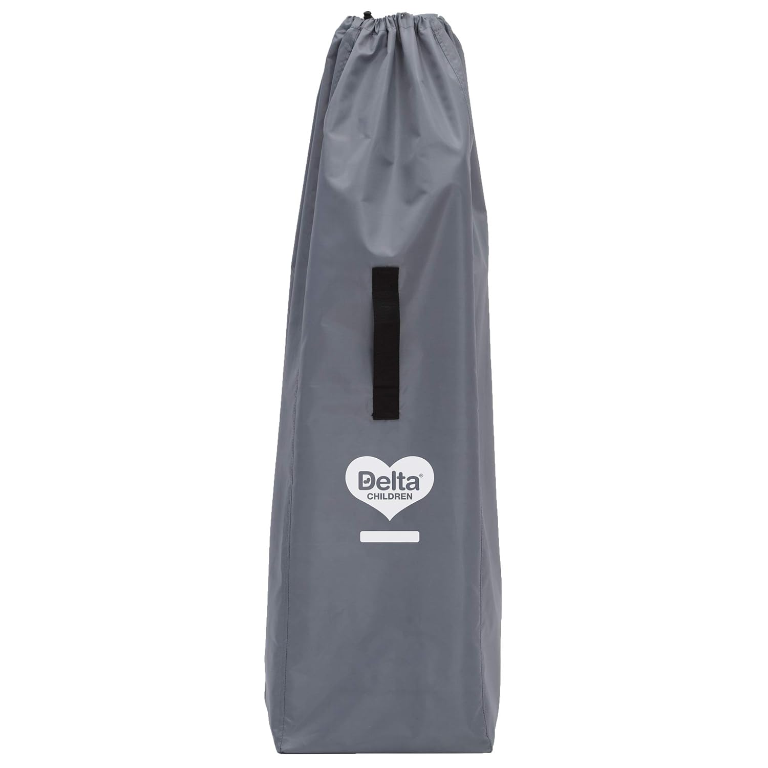 gate check stroller delta