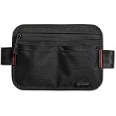 Pelican VOP ModPak Organizer Panel - for Pelican Aegis Backpack and Sling (Black)