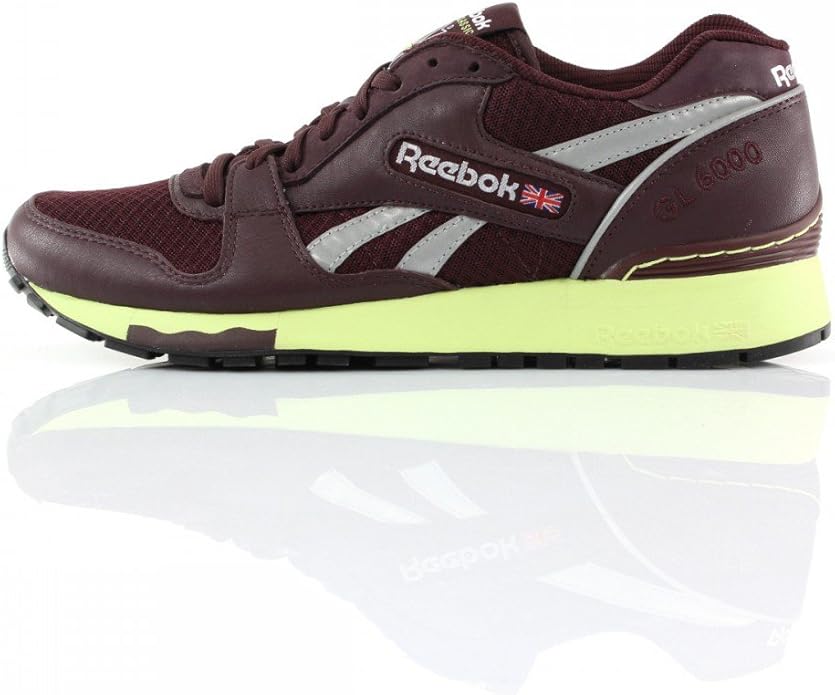 reebok nano 5 donna argento
