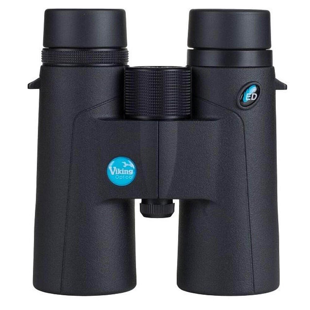 Viking Kestrel ED Binoculars (8x42)