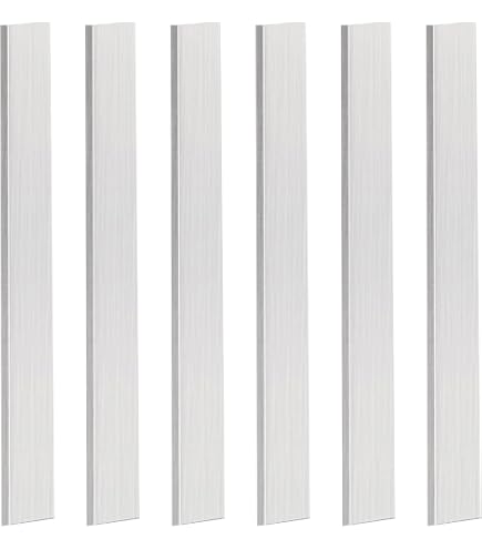 871760_6 871760_6