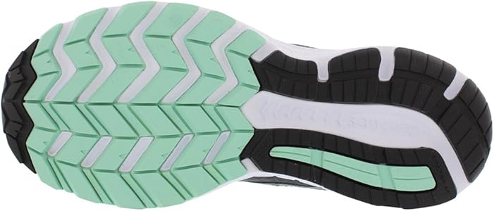 saucony cohesion 10 womens wide