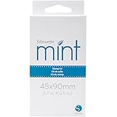 Silhouette America Silhouette Mint Stamp Kit, XX-Large