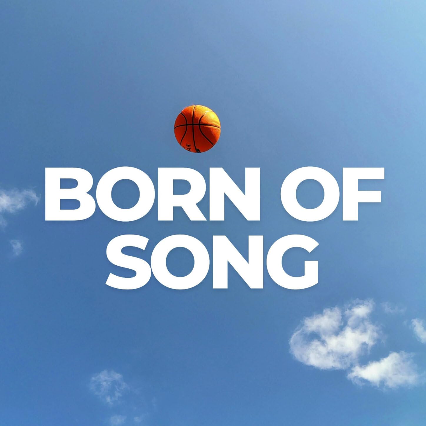 Born of Song