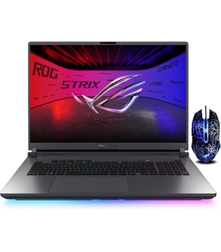 ASUSPRO ノートPC Windows 10 NVIDIA® GeForce RTX™ 5070 / 5060 Laptop GPUを搭載した
