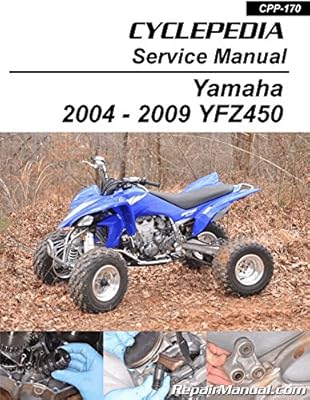 25 Yamaha Yfz 450 Carburetor Diagram - Wiring Database 2020