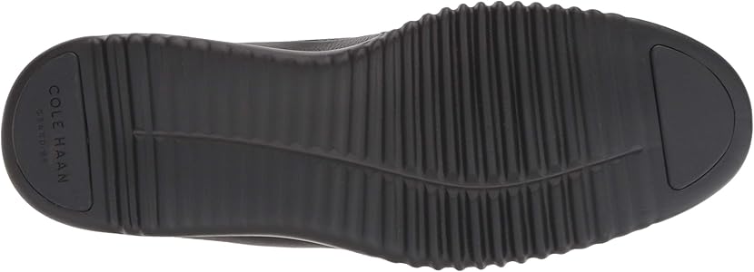 cole haan hemlock boot