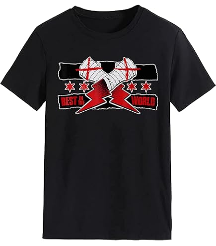 キャム レディッシュ Panini Revolution RC 100枚限定 キャム レディッシュ Panini Revolution RC 100枚限定 キャム レ