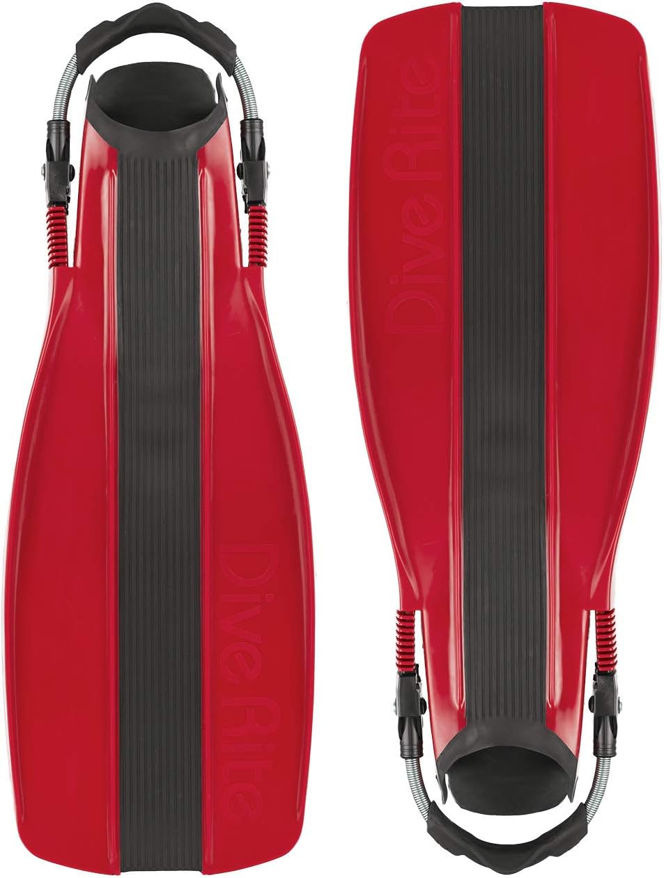 Dive Rite XT Fins