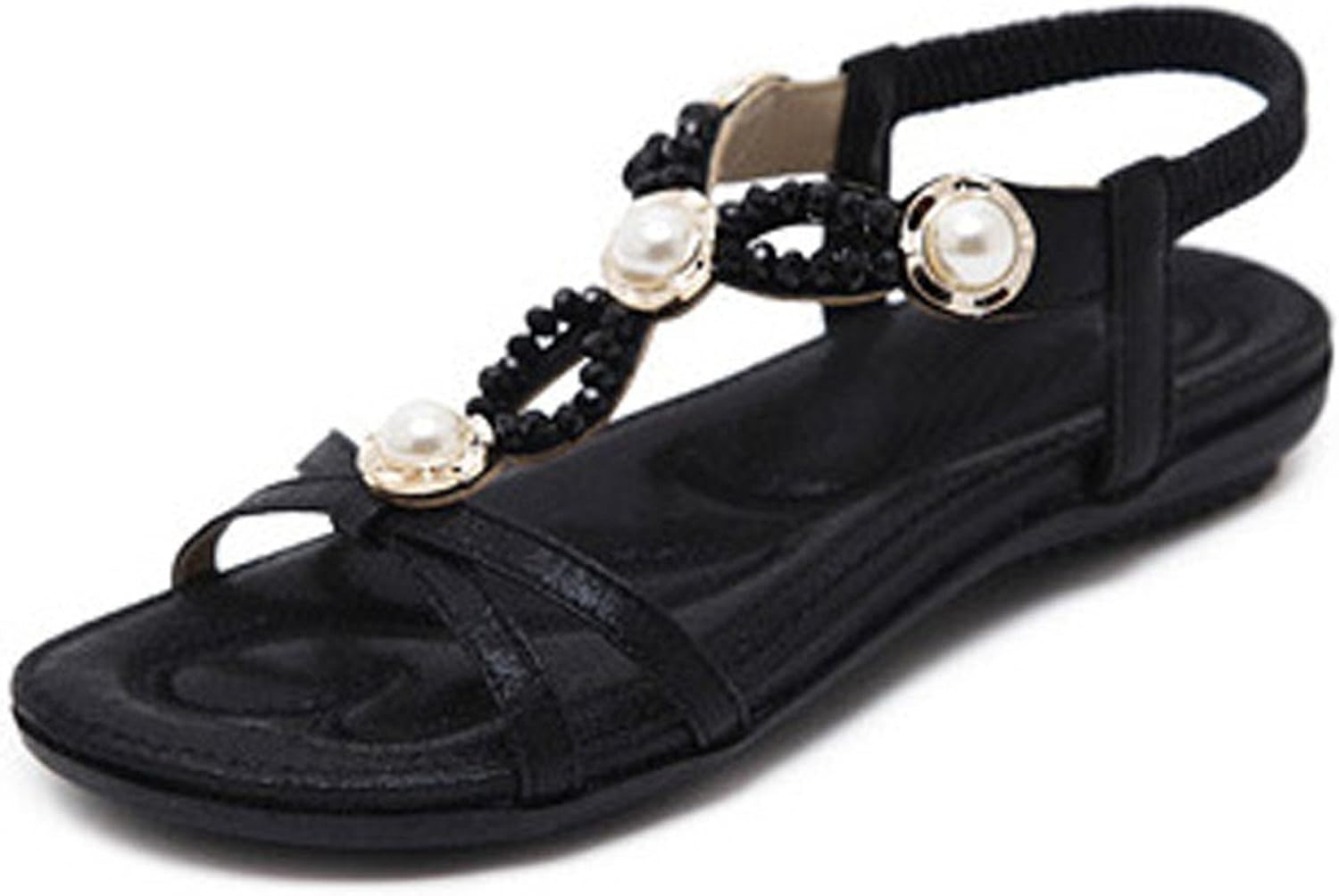 cool womens sandals