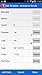 InventoryScan Free - Scan to Excel, Sync to PC