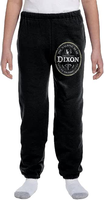 dixxon pants