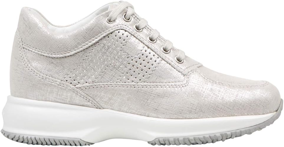 hogan interactive 34