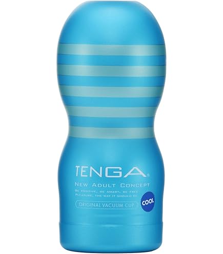 TENGA Amazon.com: TENGA Sex Toy Bundle for Men – Pocket 6-Pack + 2X
