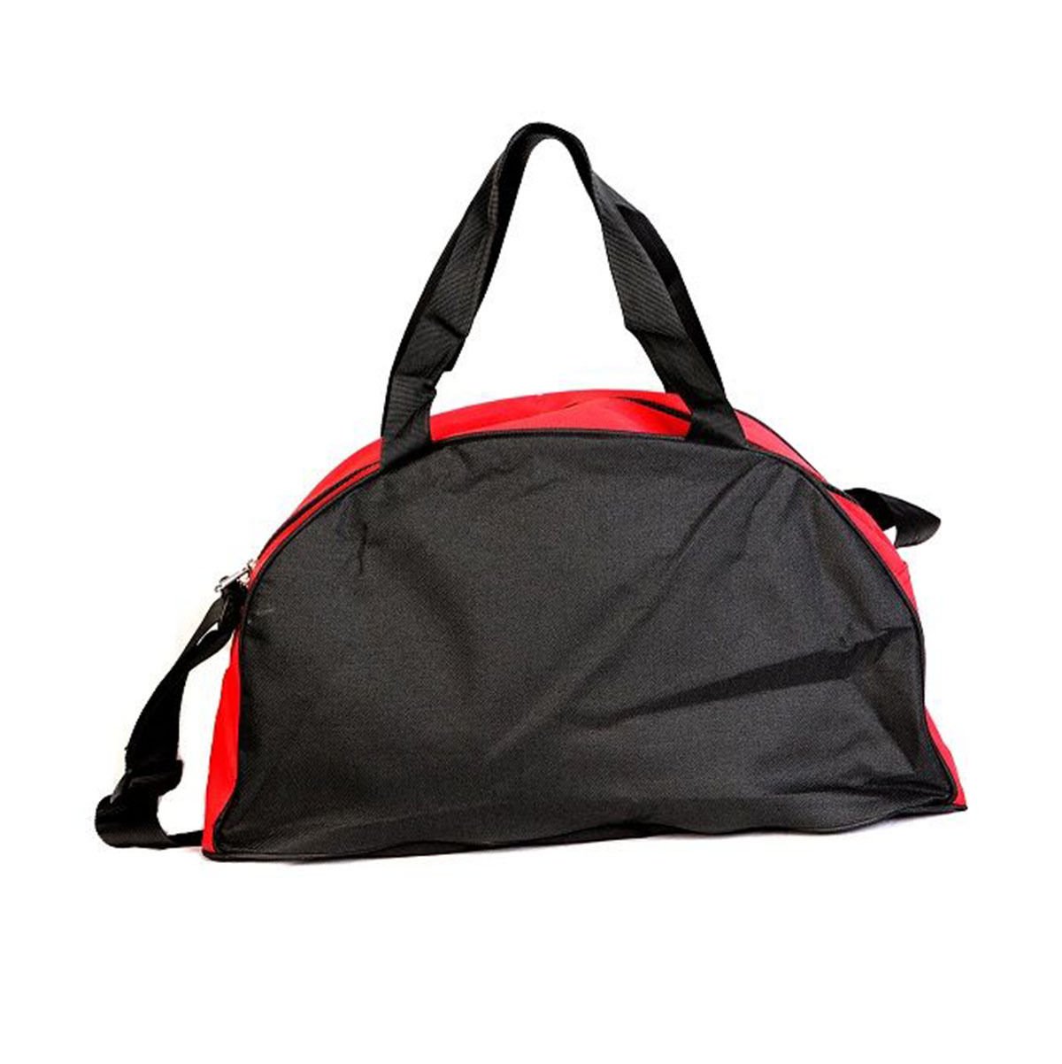 provogue trolley bags