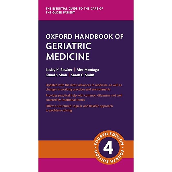 Oxford Handbook of Tropical Medicine (Oxford Medical Handbooks