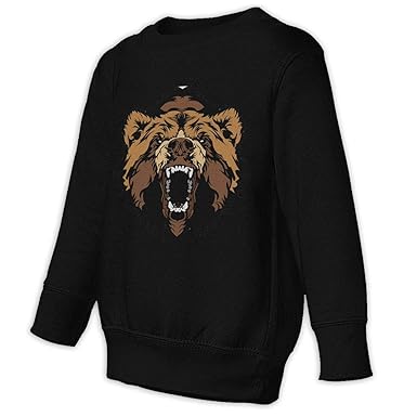 pull and bear hoodies kids