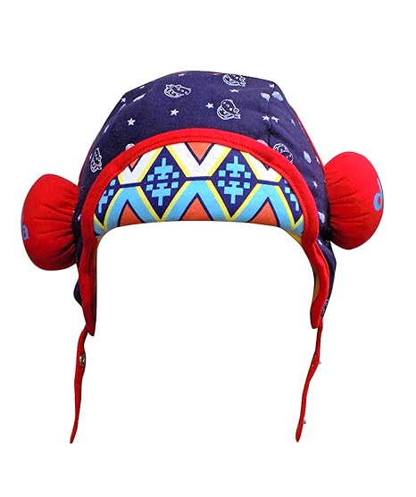 fancy caps for baby boy