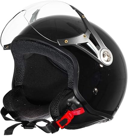 Casque eole road Clearance