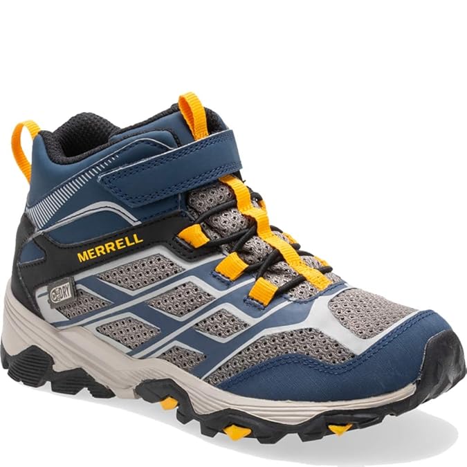 Extra Wide Width Kids Boots Fitting Children�s Shoes Extra Wide Width Kids Boots Fitting Children�s Shoes