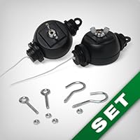 Amazon.de Bestseller: Die beliebtesten Artikel in Pflanzenlampen