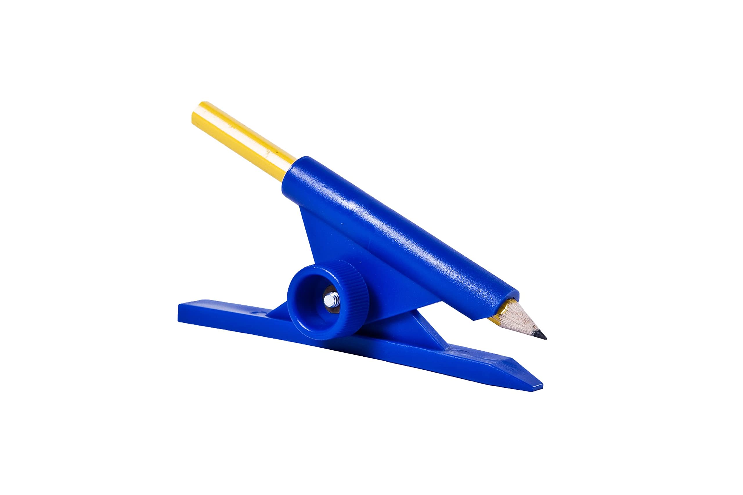 Schwaiger PWE0123B Parallel Scriber with Pencil
