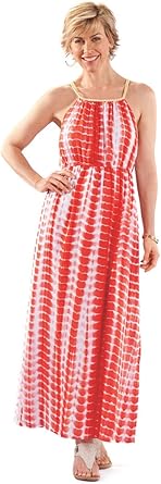 amerimark sundresses